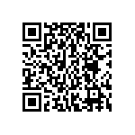 ESQT-104-03-L-S-355 QRCode