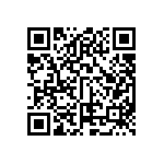 ESQT-104-03-M-5-375 QRCode