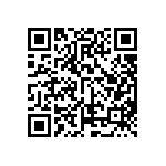 ESQT-104-03-M-D-350-008 QRCode