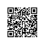 ESQT-104-03-M-D-355 QRCode