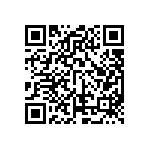 ESQT-104-03-M-D-370 QRCode