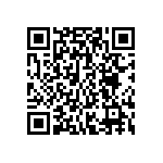 ESQT-104-03-M-S-340 QRCode