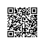 ESQT-104-03-MM-D-378 QRCode