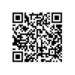 ESQT-104-03-MM-S-309 QRCode