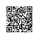 ESQT-104-03-S-S-360 QRCode