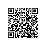 ESQT-105-02-F-5-730-020 QRCode