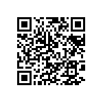 ESQT-105-02-F-5-730 QRCode