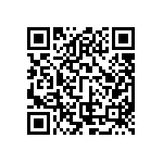 ESQT-105-02-F-6-375 QRCode