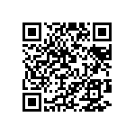 ESQT-105-02-F-D-310-001 QRCode