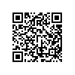 ESQT-105-02-F-D-310 QRCode