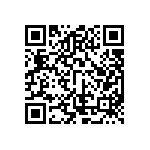 ESQT-105-02-F-D-374 QRCode