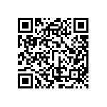 ESQT-105-02-F-D-448 QRCode