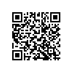 ESQT-105-02-F-D-480 QRCode