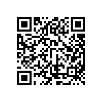 ESQT-105-02-F-D-505 QRCode