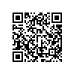 ESQT-105-02-F-D-507 QRCode