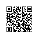 ESQT-105-02-F-D-609 QRCode