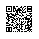 ESQT-105-02-F-D-628 QRCode