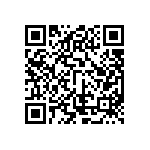 ESQT-105-02-F-D-633 QRCode