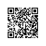 ESQT-105-02-F-D-675 QRCode