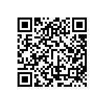 ESQT-105-02-F-D-677 QRCode