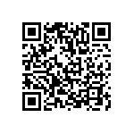 ESQT-105-02-F-D-690 QRCode