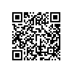 ESQT-105-02-F-D-695 QRCode