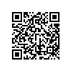 ESQT-105-02-F-D-720 QRCode