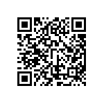 ESQT-105-02-F-D-725 QRCode