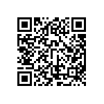 ESQT-105-02-F-D-785 QRCode