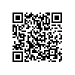 ESQT-105-02-F-D-800-001 QRCode