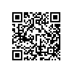 ESQT-105-02-F-D-800-005 QRCode