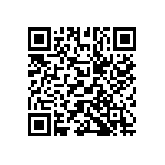 ESQT-105-02-F-S-420 QRCode