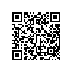 ESQT-105-02-F-S-480 QRCode