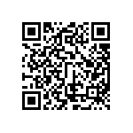 ESQT-105-02-F-S-620 QRCode