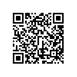 ESQT-105-02-F-S-728 QRCode