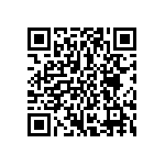 ESQT-105-02-FM-D-324 QRCode