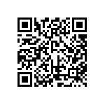 ESQT-105-02-FM-Q-730 QRCode