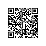 ESQT-105-02-G-5-673-018 QRCode