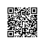 ESQT-105-02-G-6-420 QRCode