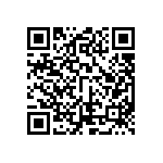 ESQT-105-02-G-D-320 QRCode