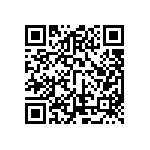 ESQT-105-02-G-D-354 QRCode