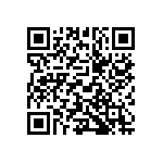 ESQT-105-02-G-D-386 QRCode