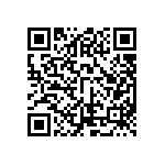 ESQT-105-02-G-D-395 QRCode