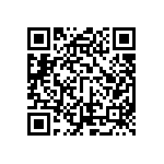 ESQT-105-02-G-D-468 QRCode