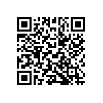 ESQT-105-02-G-D-488 QRCode