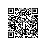 ESQT-105-02-G-D-490 QRCode