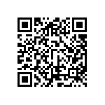 ESQT-105-02-G-D-496 QRCode