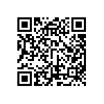 ESQT-105-02-G-D-518 QRCode