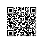 ESQT-105-02-G-D-578 QRCode