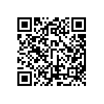 ESQT-105-02-G-D-580 QRCode